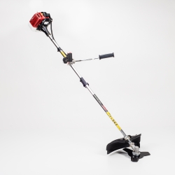 KOSA SPALINOWA NAC WLBC260B2ZXU / BP254-10-V